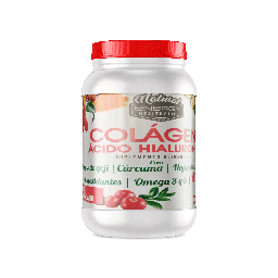 [NNCOLNFA1.2] COLAGENO NATURAL E.ARAND.1.3KG.