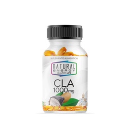 [NNSALCLA120] CLA 1000 N.E.120CAP.
