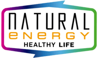 Natural Energy
